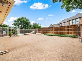 4205  Brookhollow Drive , Colleyville Texas 76034