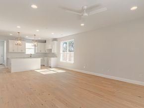 407  Athenia Drive , Fort Worth Texas 76114