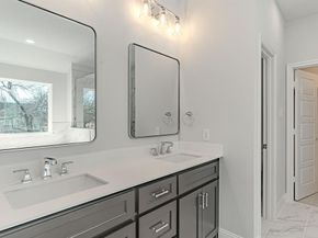 407  Athenia Drive , Fort Worth Texas 76114