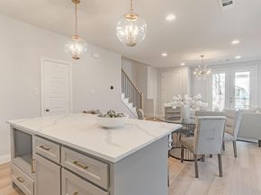 407  Athenia Drive , Fort Worth Texas 76114