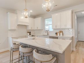 407  Athenia Drive , Fort Worth Texas 76114