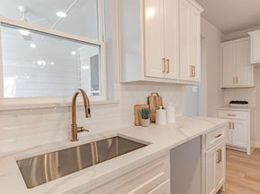 407  Athenia Drive , Fort Worth Texas 76114