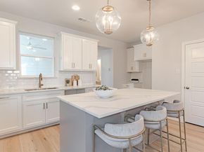 407  Athenia Drive , Fort Worth Texas 76114