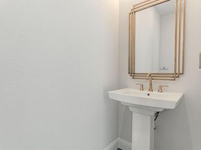 407  Athenia Drive , Fort Worth Texas 76114