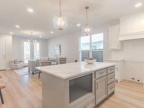 407  Athenia Drive , Fort Worth Texas 76114