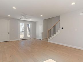 407  Athenia Drive , Fort Worth Texas 76114