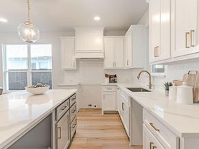 407  Athenia Drive , Fort Worth Texas 76114