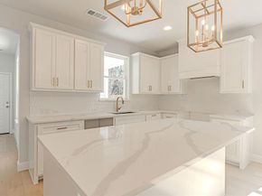 407  Athenia Drive , Fort Worth Texas 76114