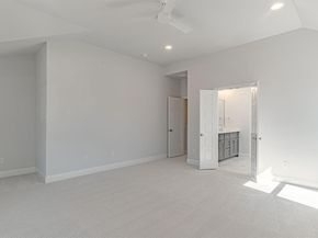407  Athenia Drive , Fort Worth Texas 76114
