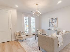 407  Athenia Drive , Fort Worth Texas 76114