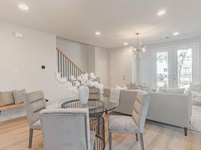 407  Athenia Drive , Fort Worth Texas 76114