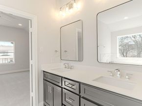 407  Athenia Drive , Fort Worth Texas 76114