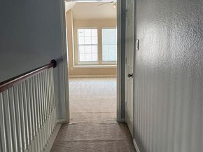 2617  Timberhollow Drive , Little Elm Texas 75068