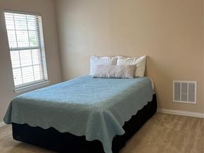2617  Timberhollow Drive , Little Elm Texas 75068
