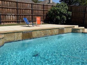 2617  Timberhollow Drive , Little Elm Texas 75068