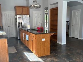 2617  Timberhollow Drive , Little Elm Texas 75068