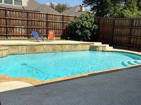 2617  Timberhollow Drive , Little Elm Texas 75068