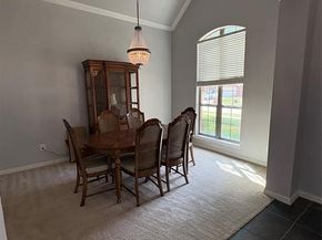 2617  Timberhollow Drive , Little Elm Texas 75068