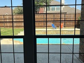 2617  Timberhollow Drive , Little Elm Texas 75068