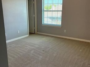 2617  Timberhollow Drive , Little Elm Texas 75068