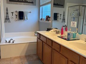 2617  Timberhollow Drive , Little Elm Texas 75068