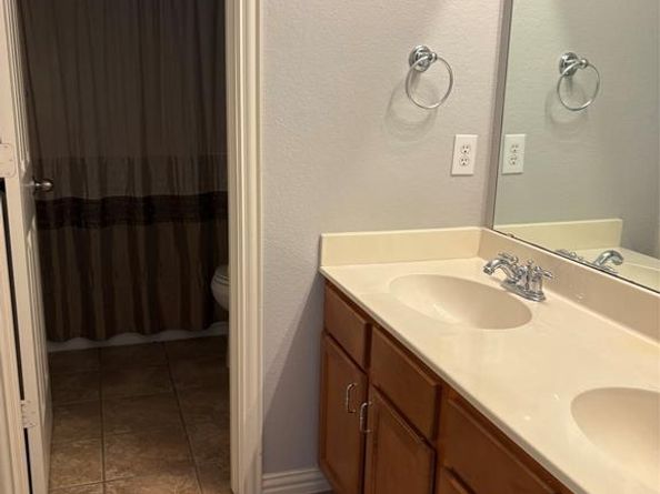 2617  Timberhollow Drive , Little Elm Texas 75068