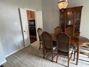 2617  Timberhollow Drive , Little Elm Texas 75068