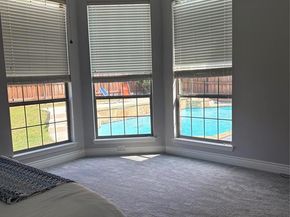 2617  Timberhollow Drive , Little Elm Texas 75068
