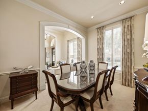 5334  Cattail Court , Frisco Texas 75034