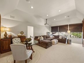 5334  Cattail Court , Frisco Texas 75034