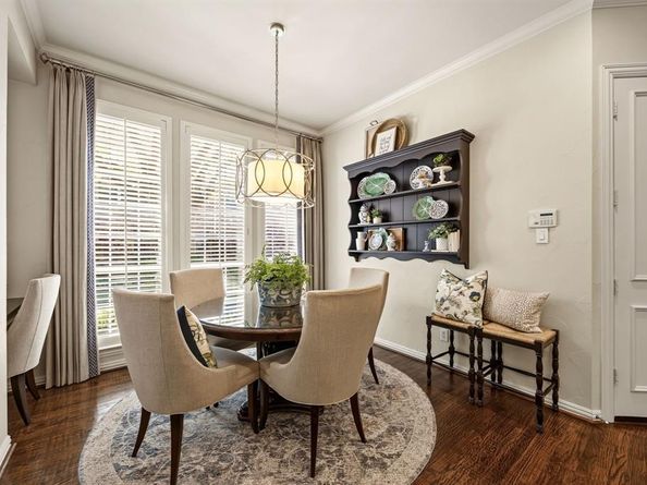 5334  Cattail Court , Frisco Texas 75034