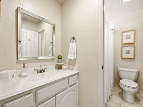 5334  Cattail Court , Frisco Texas 75034