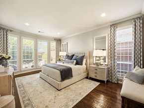 5334  Cattail Court , Frisco Texas 75034
