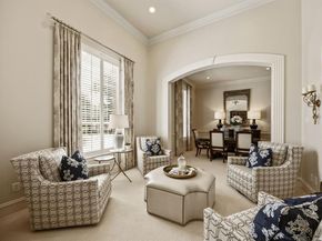 5334  Cattail Court , Frisco Texas 75034