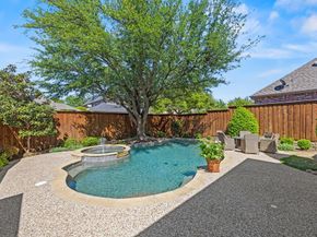5334  Cattail Court , Frisco Texas 75034
