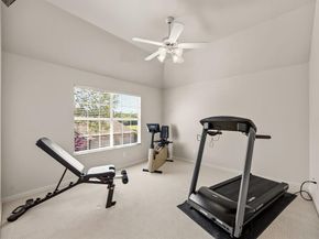5334  Cattail Court , Frisco Texas 75034