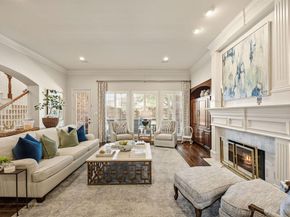 5334  Cattail Court , Frisco Texas 75034