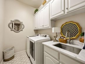 5334  Cattail Court , Frisco Texas 75034