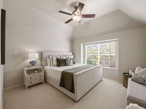 5334  Cattail Court , Frisco Texas 75034