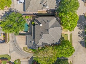 5334  Cattail Court , Frisco Texas 75034