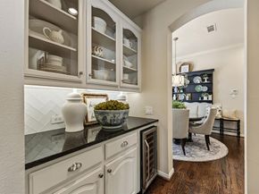 5334  Cattail Court , Frisco Texas 75034