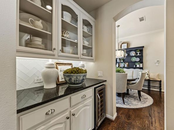 5334  Cattail Court , Frisco Texas 75034
