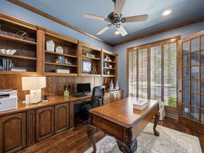 5334  Cattail Court , Frisco Texas 75034