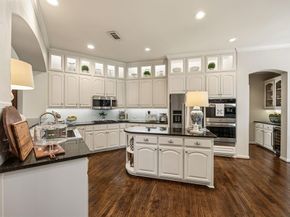 5334  Cattail Court , Frisco Texas 75034
