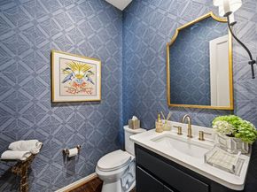5334  Cattail Court , Frisco Texas 75034