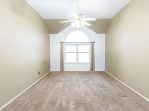 9509  Glenshee Drive , Rowlett Texas 75089