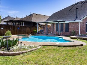 9509  Glenshee Drive , Rowlett Texas 75089