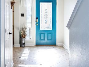 9509  Glenshee Drive , Rowlett Texas 75089