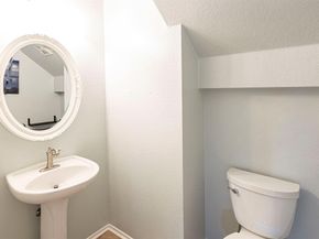 9509  Glenshee Drive , Rowlett Texas 75089