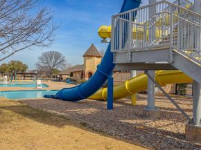 9509  Glenshee Drive , Rowlett Texas 75089